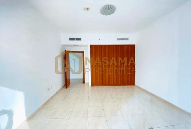 16313526 - صورة العقار 2