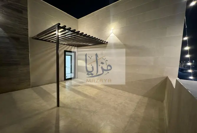 152841480 - صورة العقار 3
