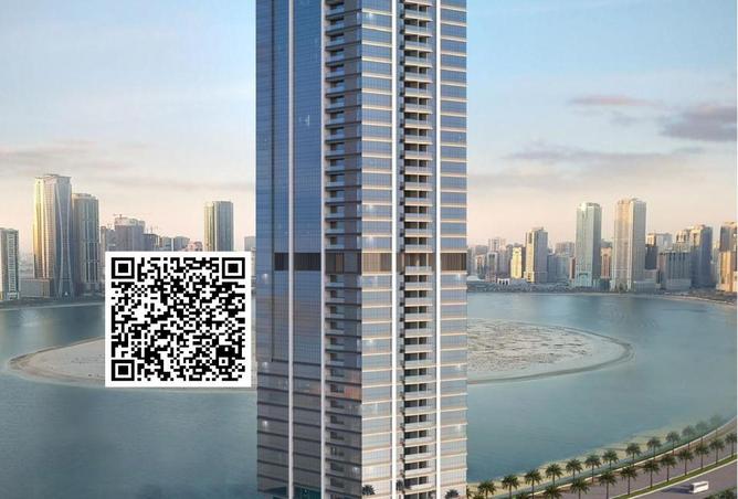 53169743 - الصورة الرئيسية للعقار