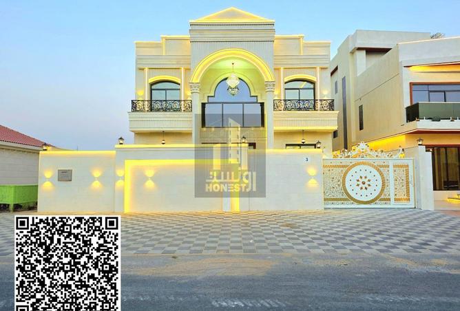 16031896 - الصورة الرئيسية للعقار