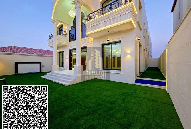 16031896 - صورة العقار 3