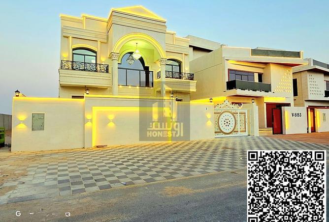 16031896 - صورة العقار 2