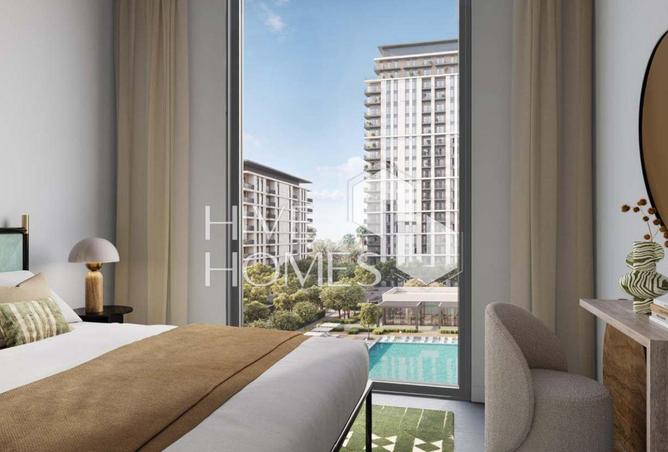 16060445 - Property Image 3