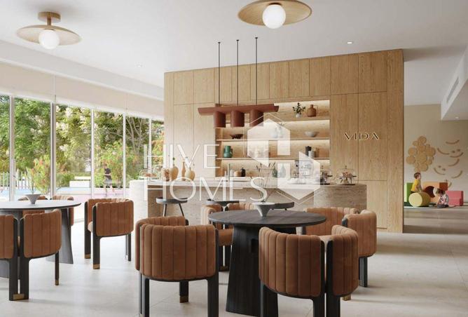 16060445 - Property Image 2