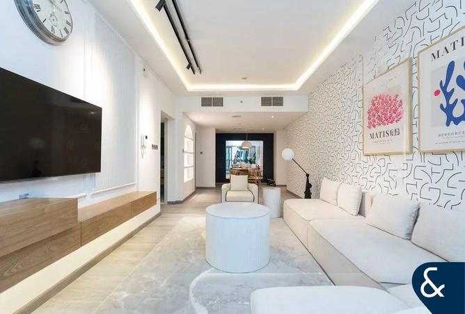 15699131 - Property Main Image