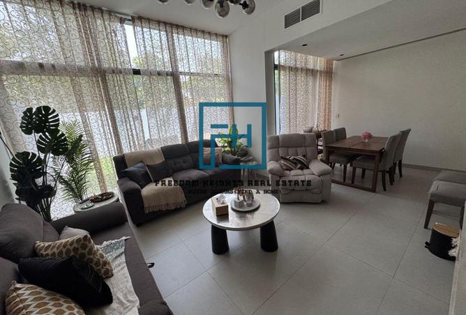 70281632 - الصورة الرئيسية للعقار