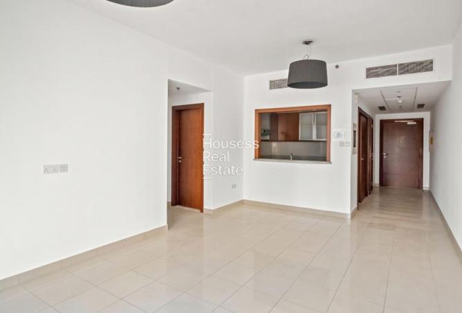 100836362 - Property Image 2