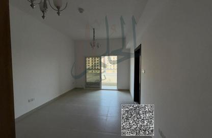 Apartment - Studio - 1 Bathroom for sale in Al Amira Village - Al Yasmeen - Ajman
