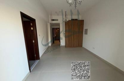 Apartment - Studio - 1 Bathroom for sale in Al Amira Village - Al Yasmeen - Ajman Apartment - Studio - 1 Bathroom for sale in Al Amira Village - Al Yasmeen - Ajman