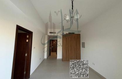 Apartment - Studio - 1 Bathroom for sale in Al Amira Village - Al Yasmeen - Ajman Apartment - Studio - 1 Bathroom for sale in Al Amira Village - Al Yasmeen - Ajman