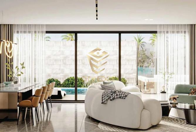 94001418 - الصورة الرئيسية للعقار