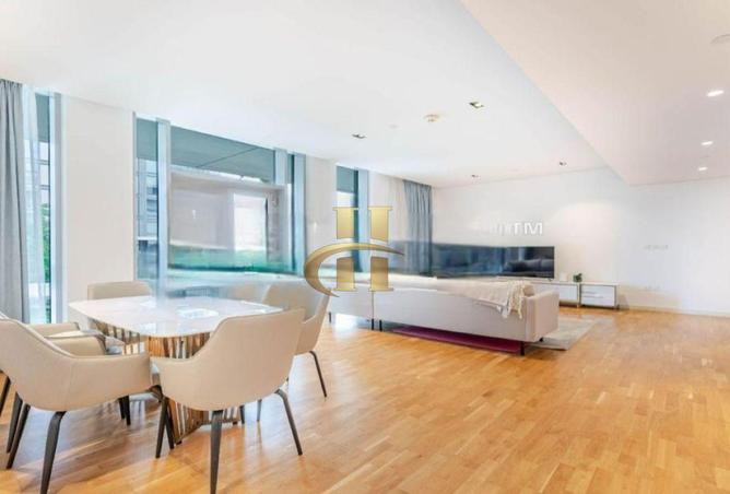 57771936 - Property Image 3