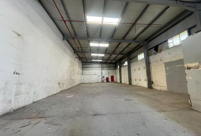 70700234 - Property Image 2