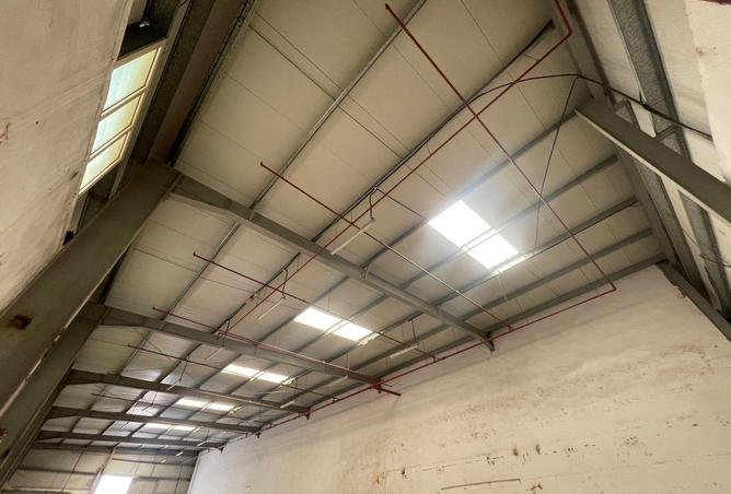 70700234 - Property Image 3