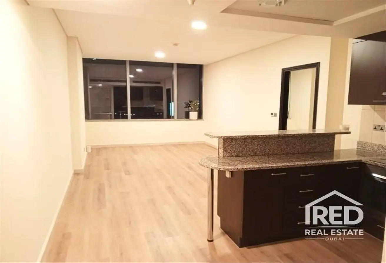 151896303 - Property Main Image