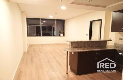 Apartment - 1 - 2 for rent in Sky Gardens - DIFC - Dubai