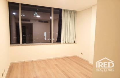Apartment - 1 - 2 for rent in Sky Gardens - DIFC - Dubai
