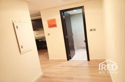 Apartment - 1 - 2 for rent in Sky Gardens - DIFC - Dubai