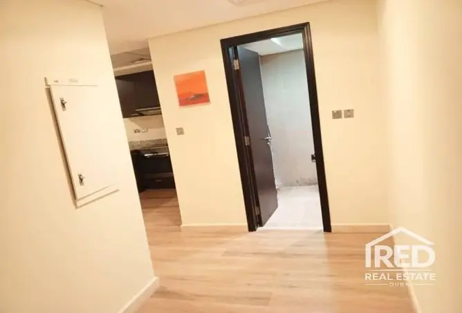 151896303 - Property Image 3