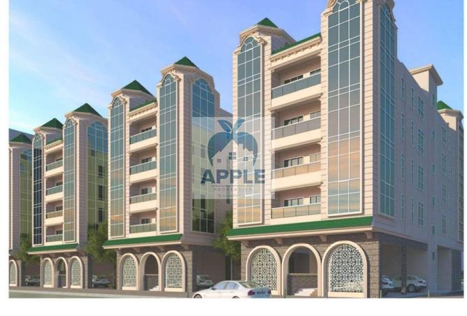 107753280 - Property Main Image