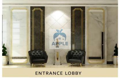 Compound - 7+ Bedrooms - 7+ Bathrooms for sale in Tilal City - Sharjah