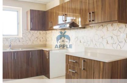 Compound - 7+ Bedrooms - 7+ Bathrooms for sale in Tilal City - Sharjah