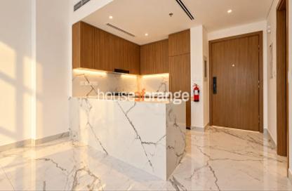 شقة - 1 - 1 للبيع في عزيزي ريفيرا 59 - عزيزي ريفيرا - ميدان واحد - ميدان - دبي شقة - 1 - 1 للبيع في عزيزي ريفيرا 59 - عزيزي ريفيرا - ميدان واحد - ميدان - دبي