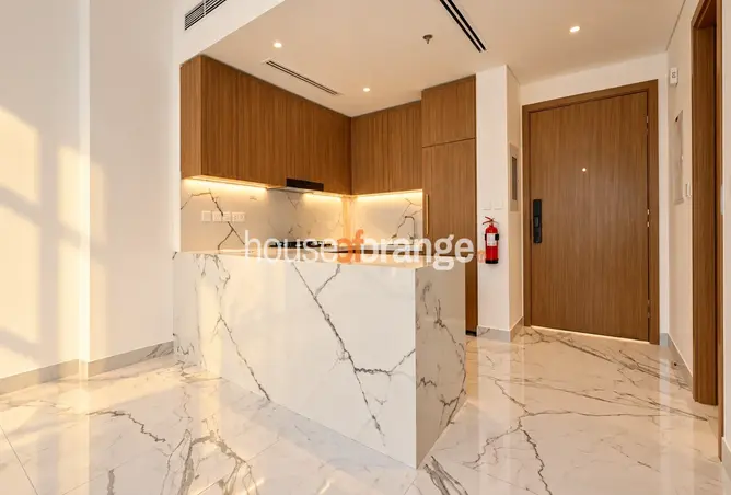 163697107 - Property Image 3