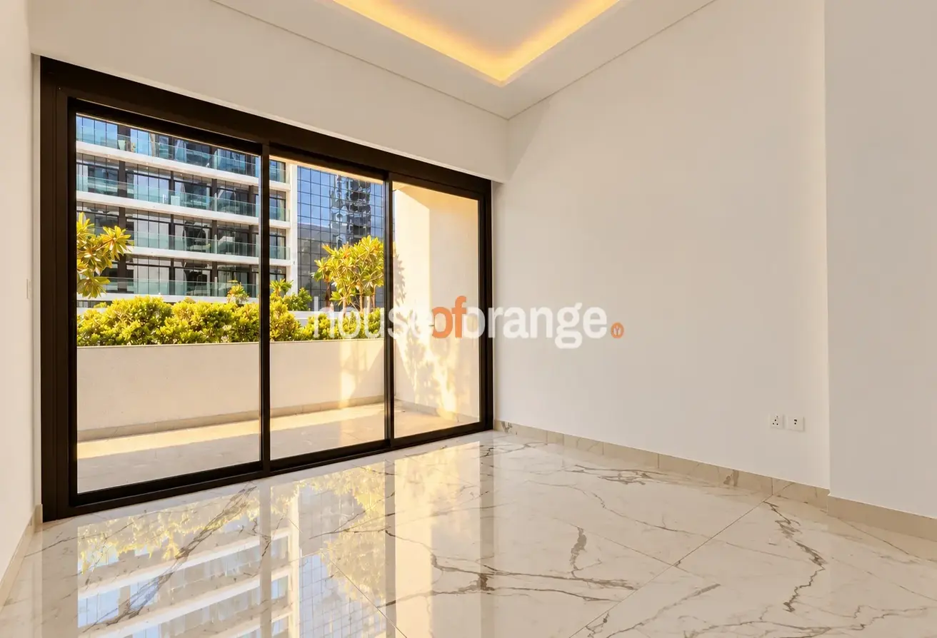 163697107 - Property Main Image