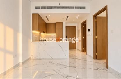 Apartment - 1 - 1 for sale in Azizi Riviera 59 - Azizi Riviera - Meydan One - Meydan - Dubai