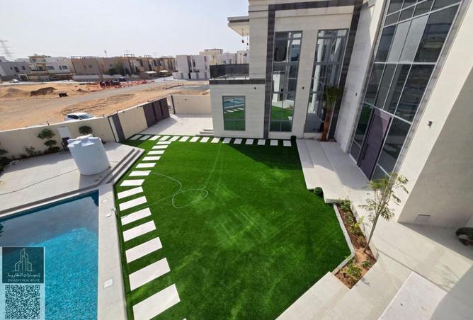 16268207 - صورة العقار 3