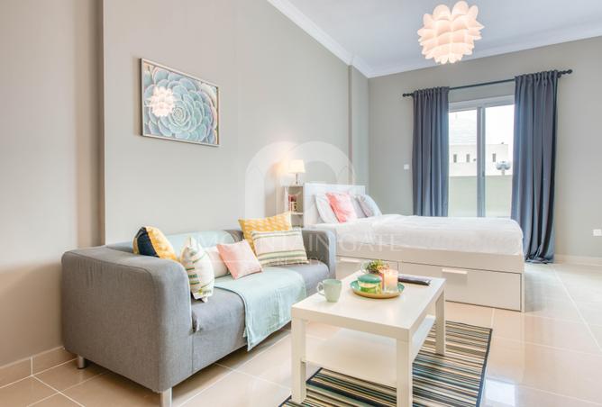 82356563 - Property Main Image