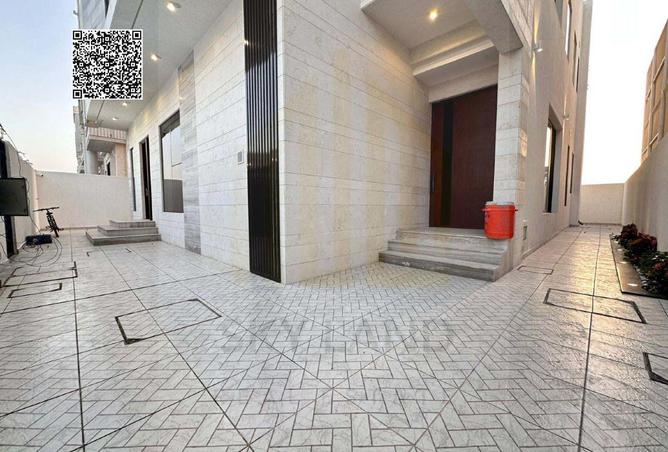 101692372 - Property Image 3