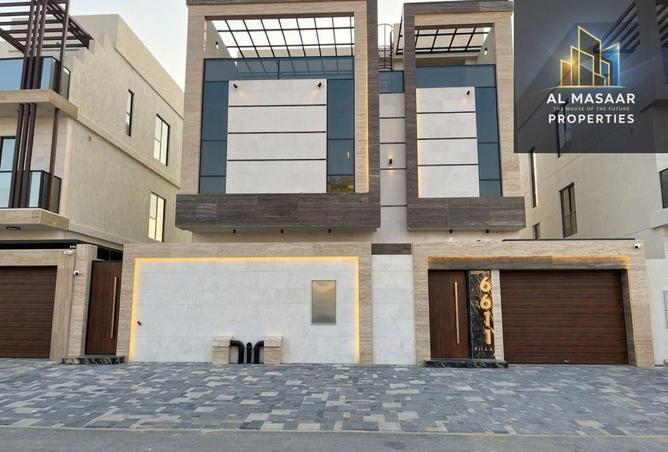 139714705 - Property Main Image