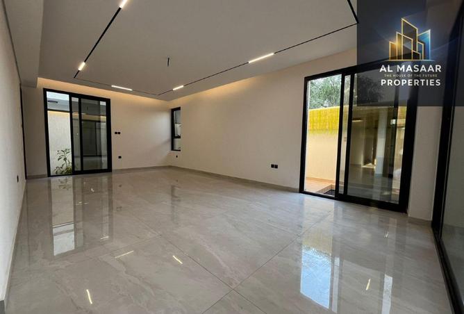 139714705 - Property Image 3