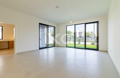 Townhouse - 4 Bedrooms - 4 Bathrooms for rent in Jebel Ali Village Townhouses - Jebel Ali Village - Jebel Ali - Dubai
