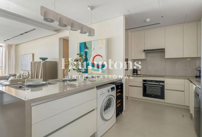 85312606 - Property Image 3