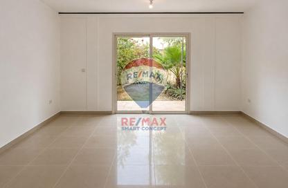 Villa - 3 Bedrooms - 4 Bathrooms for sale in Arabian Style - Al Reef Villas - Al Reef - Abu Dhabi