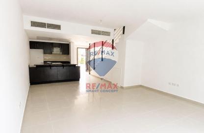 Villa - 3 Bedrooms - 4 Bathrooms for sale in Arabian Style - Al Reef Villas - Al Reef - Abu Dhabi