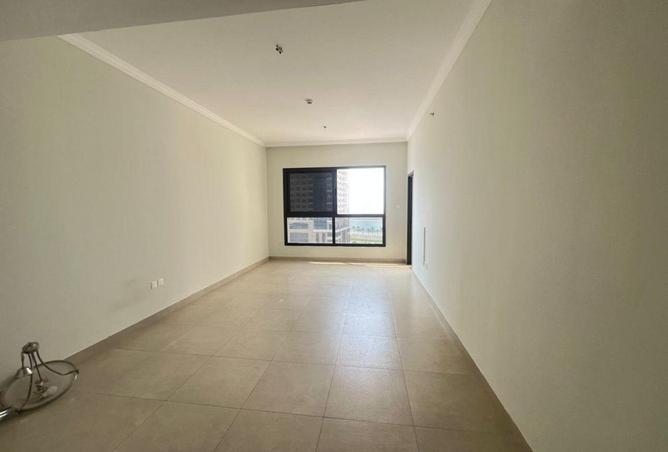 63667282 - Property Image 2