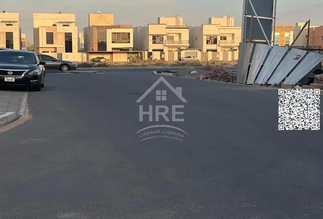 103715390 - Property Image 2