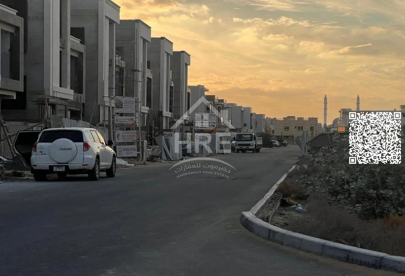 103715390 - Property Main Image