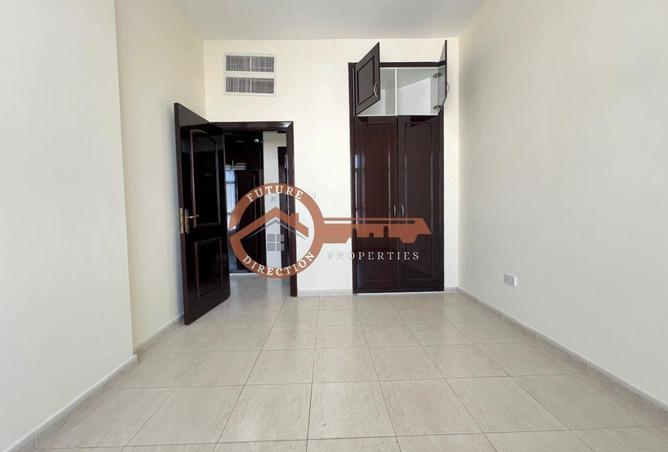 91817932 - Property Image 2