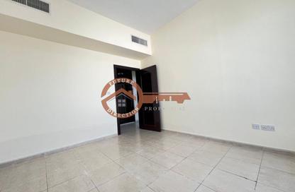 Apartment - 2 Bedrooms - 2 Bathrooms for rent in Shabiya 12 - Shabiya - Mussafah - Abu Dhabi