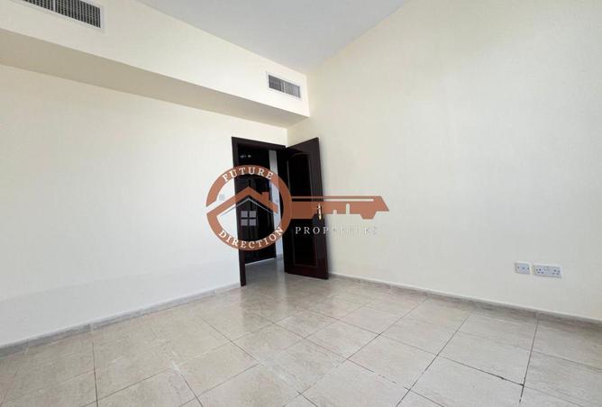 91817932 - Property Image 3