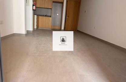 Apartment - Studio - 1 for rent in Souks Retail - Al Mamsha - Muwaileh - Sharjah Apartment - Studio - 1 for rent in Souks Retail - Al Mamsha - Muwaileh - Sharjah