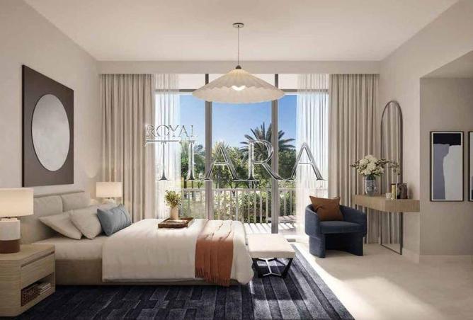 71501522 - صورة العقار 2