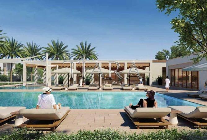 71501522 - صورة العقار 3