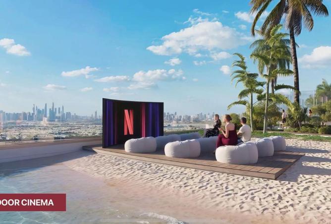 16152041 - Property Image 3