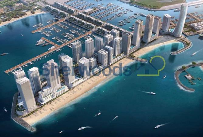 107290587 - Property Main Image